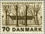 欧洲和北美洲:丹麦:克里斯蒂安菲尔德_摩拉维亚弟兄会定居点:20180628-093715.png