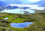 欧洲和北美洲:丹麦:格陵兰岛库加塔-在冰盖边缘的北欧及因纽特文化农业:20180628-093152.png
