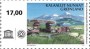 欧洲和北美洲:丹麦:格陵兰岛库加塔-在冰盖边缘的北欧及因纽特文化农业:gl201801.jpg