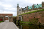 欧洲和北美洲:丹麦:科隆博格城堡:20180628-094007.png