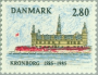 欧洲和北美洲:丹麦:科隆博格城堡:20180628-094108.png