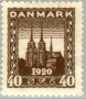 欧洲和北美洲:丹麦:罗斯基勒主教座堂:20180628-094451.png