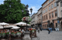 欧洲和北美洲:乌克兰:利沃夫历史中心:20180605-142027.png