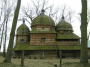 欧洲和北美洲:乌克兰:喀尔巴阡地区木质教堂:20180607-123954.png