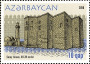 欧洲和北美洲:亚塞拜疆:城墙围绕的巴库城及其希尔凡王宫和少女塔:20180615-175455.png