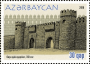 欧洲和北美洲:亚塞拜疆:城墙围绕的巴库城及其希尔凡王宫和少女塔:20180615-175503.png