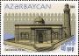 欧洲和北美洲:亚塞拜疆:城墙围绕的巴库城及其希尔凡王宫和少女塔:20180615-175507.png