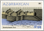 欧洲和北美洲:亚塞拜疆:城墙围绕的巴库城及其希尔凡王宫和少女塔:20180615-175512.png