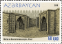欧洲和北美洲:亚塞拜疆:城墙围绕的巴库城及其希尔凡王宫和少女塔:20180615-175516.png