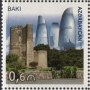 欧洲和北美洲:亚塞拜疆:城墙围绕的巴库城及其希尔凡王宫和少女塔:20180615-175555.png