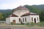 欧洲和北美洲:亚塞拜疆:舍基历史中心及汗王宫殿:image2.jpg