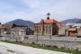 欧洲和北美洲:亚塞拜疆:舍基历史中心及汗王宫殿:title.jpg