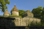 欧洲和北美洲:亚美尼亚:哈格帕特和萨那欣修道院的隐修院:20180621-100045.png