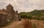 欧洲和北美洲:亚美尼亚:哈格帕特和萨那欣修道院的隐修院:20180621-100051.png