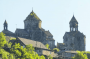 欧洲和北美洲:亚美尼亚:哈格帕特和萨那欣修道院的隐修院:20180621-100226.png