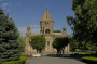 欧洲和北美洲:亚美尼亚:埃奇米阿津的主教座堂和教堂群及兹瓦尔特诺茨的考古地点:20180621-100457.png