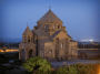 欧洲和北美洲:亚美尼亚:埃奇米阿津的主教座堂和教堂群及兹瓦尔特诺茨的考古地点:20180621-100626.png