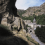 欧洲和北美洲:亚美尼亚:格加尔德的隐修院和上阿扎特谷:20180621-230620.png