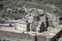 欧洲和北美洲:亚美尼亚:格加尔德的隐修院和上阿扎特谷:20180621-230646.png