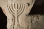 欧洲和北美洲:以色列:贝特什阿林墓地-犹太人复兴地标:20180627-104443.png