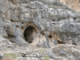 欧洲和北美洲:以色列:迦密山人类进化遗址-梅尔瓦特河_瓦迪_艾玛哈尔洞穴群:20180627-104929.png