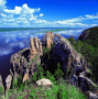 欧洲和北美洲:俄罗斯:勒那河柱状岩自然公园:20180607-153544.png