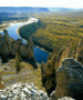 欧洲和北美洲:俄罗斯:勒那河柱状岩自然公园:20180607-153651.png