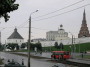 欧洲和北美洲:俄罗斯:喀山克里姆林宫历史建筑群:20180608-102537.png