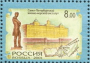 欧洲和北美洲:俄罗斯:圣彼得堡历史中心及其相关古迹群:20180624-001741.png