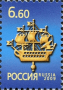 欧洲和北美洲:俄罗斯:圣彼得堡历史中心及其相关古迹群:20180624-002106.png