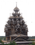 欧洲和北美洲:俄罗斯:基日岛的木结构教堂:20180608-101639.png