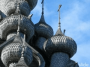 欧洲和北美洲:俄罗斯:基日岛的木结构教堂:20180608-101643.png