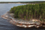 欧洲和北美洲:俄罗斯:奥涅加湖和白海的岩刻:20210729-133528.png