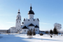欧洲和北美洲:俄罗斯:斯维亚日斯克岛的圣母升天大教堂与修道院:20180607-153127.png
