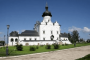 欧洲和北美洲:俄罗斯:斯维亚日斯克岛的圣母升天大教堂与修道院:20180607-153130.png
