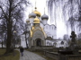 欧洲和北美洲:俄罗斯:新圣女修道院:20180607-155010.png