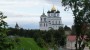 欧洲和北美洲:俄罗斯:普斯科夫学派教堂建筑:image1.jpg