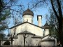 欧洲和北美洲:俄罗斯:普斯科夫学派教堂建筑:image2.jpg