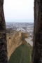 欧洲和北美洲:俄罗斯:杰尔宾特的城塞丶古城和要塞建筑:20180607-155208.png