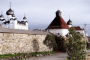 欧洲和北美洲:俄罗斯:索洛韦茨基群岛的历史建筑群:20180608-130902.png