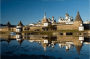 欧洲和北美洲:俄罗斯:索洛韦茨基群岛的历史建筑群:20180608-131105.png