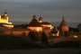 欧洲和北美洲:俄罗斯:索洛韦茨基群岛的历史建筑群:20180608-131109.png