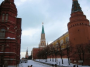 欧洲和北美洲:俄罗斯:莫斯科的克里姆林宫和红场:20180624-082628.png