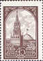 欧洲和北美洲:俄罗斯:莫斯科的克里姆林宫和红场:20180624-084128.png