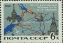 欧洲和北美洲:俄罗斯:莫斯科的克里姆林宫和红场:20180624-085051.png