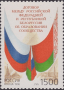 欧洲和北美洲:俄罗斯:莫斯科的克里姆林宫和红场:20180624-085754.png