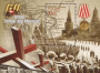欧洲和北美洲:俄罗斯:莫斯科的克里姆林宫和红场:20180624-085833.png