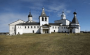 欧洲和北美洲:俄罗斯:费拉邦多夫修道院建筑集合体:20180607-160345.png