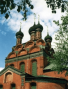 欧洲和北美洲:俄罗斯:雅罗斯拉夫尔城历史中心:20180607-154331.png