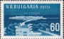 欧洲和北美洲:保加利亚:内塞伯尔古城:20180627-114423.png